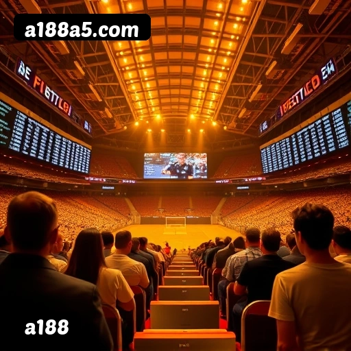 Coleção Premium de Slots a188 - NetEnt, Pragmatic Play, Evolution