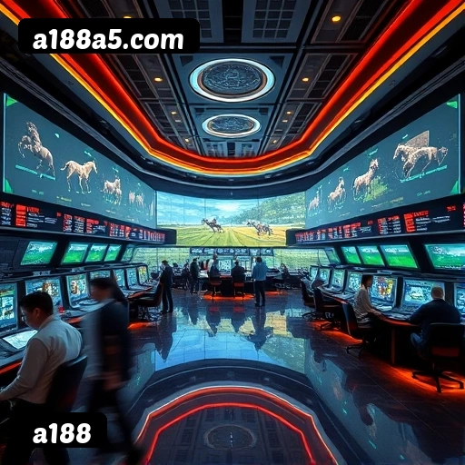 Categorias de Jogos - Slots, Mesa, Ao Vivo, Jackpots