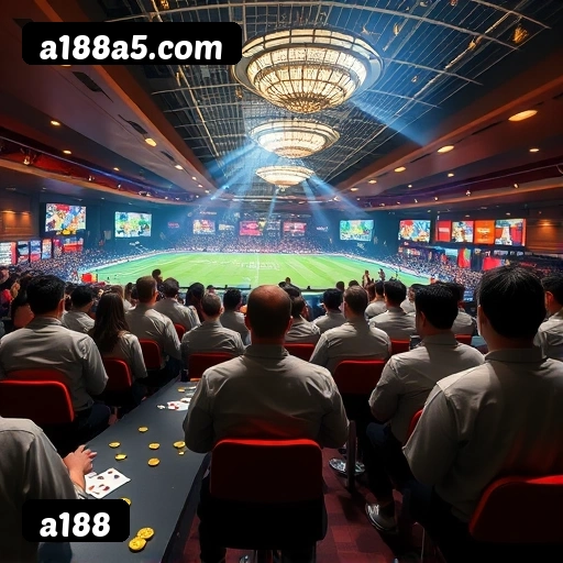 Jogos de Cassino em Destaque - Slots, Roleta, Blackjack